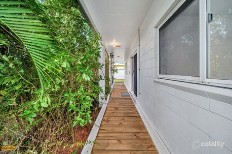 9 Ruby St, Flying Fish Point, QLD 4860