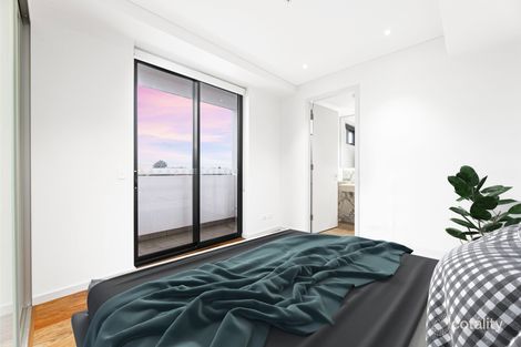 510/39 Belmore St, Burwood, NSW 2134