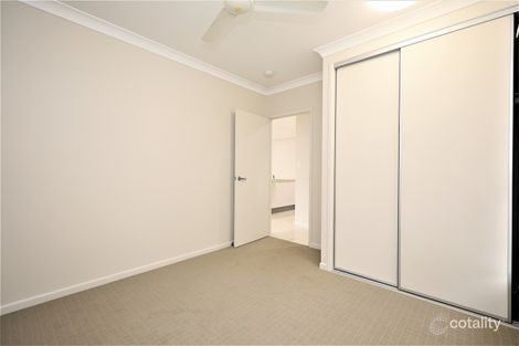 Property photo of 61 Woodlock Drive Edmonton QLD 4869