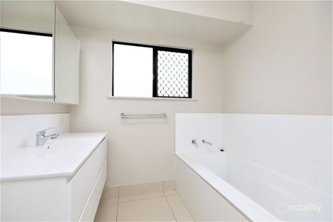 Property photo of 61 Woodlock Drive Edmonton QLD 4869