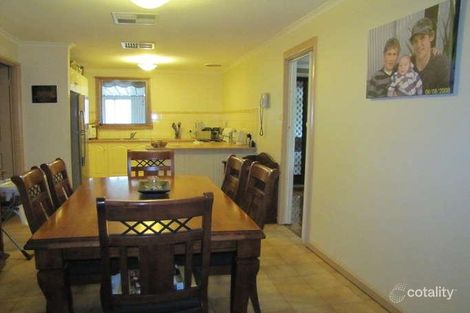 Property photo of 9 Gurumbi Crescent Munno Para SA 5115