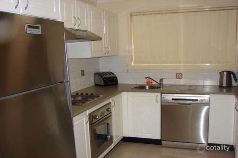 Property photo of 3/1-3 Vega Street Revesby NSW 2212