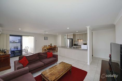Property photo of 26 Beech Links Drive Ashfield QLD 4670