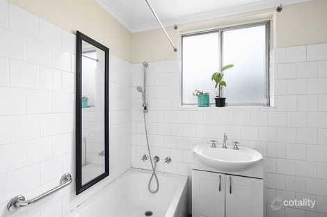Property photo of 2/12-14 Myra Road Dulwich Hill NSW 2203