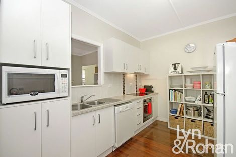 Property photo of 28 Halstead Street Gulliver QLD 4812