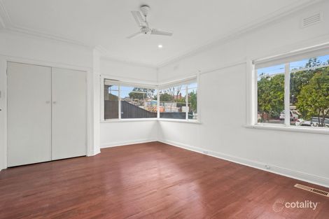 Property photo of 3 Balmoral Avenue Pascoe Vale South VIC 3044