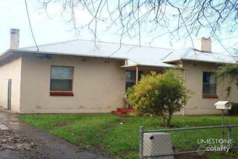 Property photo of 11 Howard Street Mount Gambier SA 5290