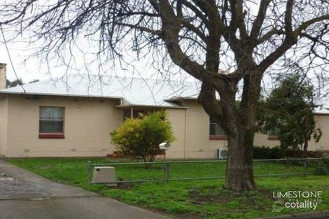 Property photo of 11 Howard Street Mount Gambier SA 5290