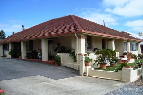 24 Dublin St, Port Lincoln, SA 5606