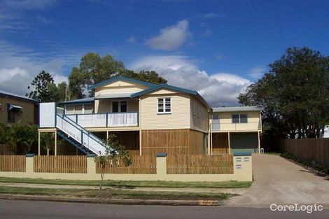 Property photo of 7 Dillane Street Hyde Park QLD 4812