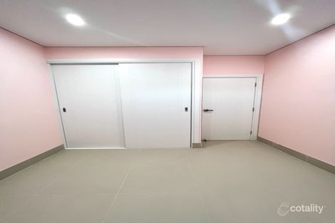 Property photo of 95 McBurney Road Cabramatta NSW 2166