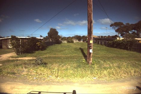 210 Thacker St, Ocean Grove, VIC 3226