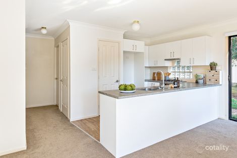 6/9-11 Edward St, Charlestown, NSW 2290