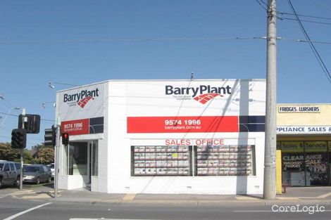 1276 Heatherton Rd, Noble Park, VIC 3174