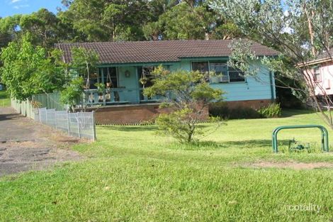 7 Elm Pl, Gateshead, NSW 2290