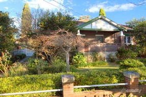 Property photo of 35 Chapman Avenue Beecroft NSW 2119