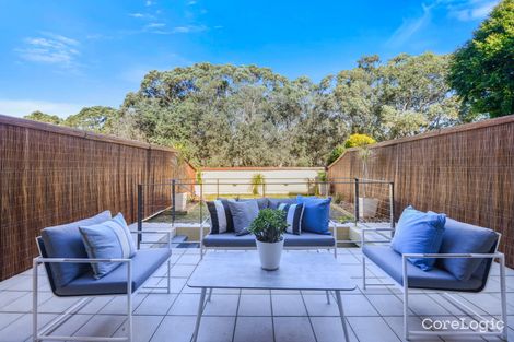 Property photo of 29/25 Chelmsford Avenue Botany NSW 2019