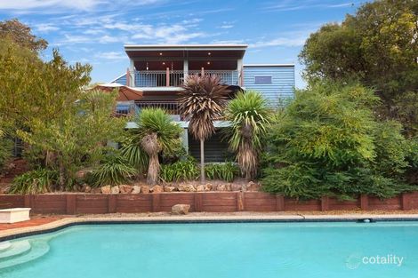 71 Ian Rd, Mount Martha, VIC 3934