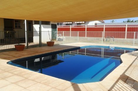 Property photo of 16 Twenty-First Avenue Parkside QLD 4825