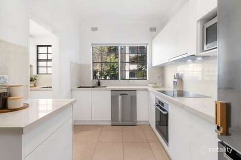 Property photo of 3/5-9 Garfield Street Carlton NSW 2218