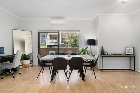 Property photo of 3/5-9 Garfield Street Carlton NSW 2218