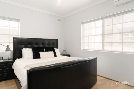 Property photo of 3/5-9 Garfield Street Carlton NSW 2218
