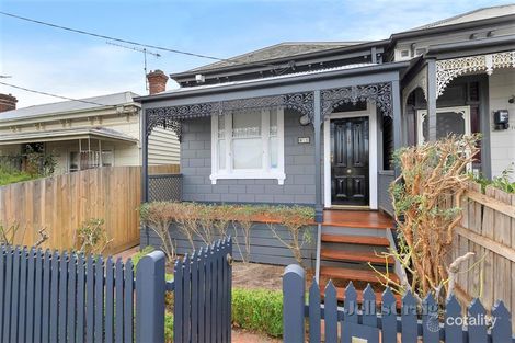 15 Smart St, Hawthorn, VIC 3122