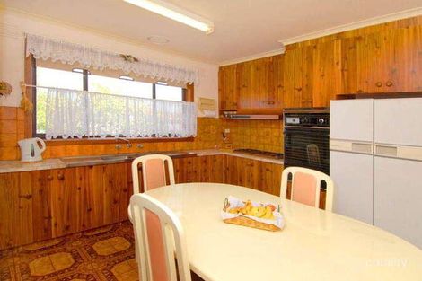 Property photo of 57 Somerset Road Campbellfield VIC 3061