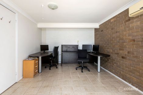 Property photo of 23 Hill Park Crescent Rochedale South QLD 4123