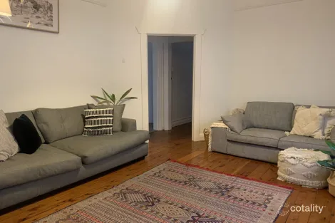 Property photo of 4/32 Lamrock Avenue Bondi Beach NSW 2026