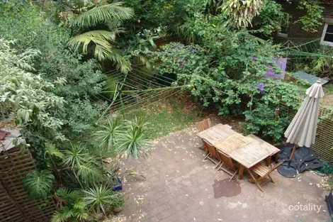 Property photo of 4/32 Lamrock Avenue Bondi Beach NSW 2026