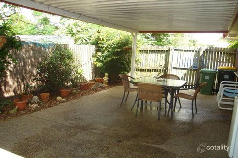 Property photo of 11 Hazelnut Drive Caboolture South QLD 4510