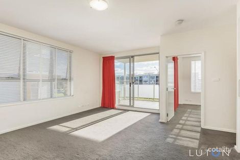 Property photo of 132/2 Windjana Street Harrison ACT 2914