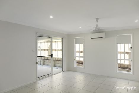 Property photo of 43 Avocet Street Aberglasslyn NSW 2320