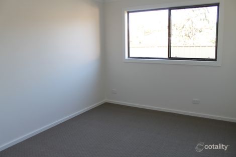 Property photo of 14 Bowline Street Bundarra NSW 2359