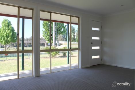 Property photo of 14 Bowline Street Bundarra NSW 2359