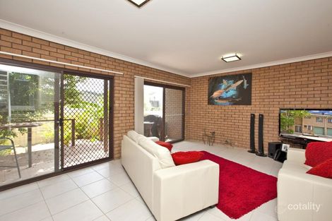 16/17 Campbell St, Warners Bay, NSW 2282