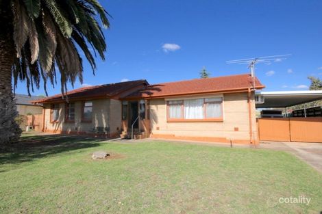 Property photo of 7 Telford Road Ingle Farm SA 5098