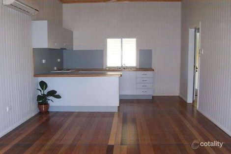 7 Dillane St, Hyde Park, QLD 4812