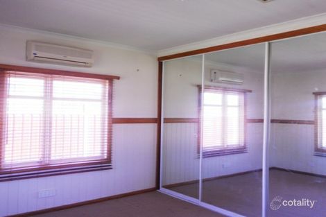 Property photo of 16 Twenty-First Avenue Parkside QLD 4825