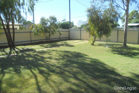 Property photo of 16 Twenty-First Avenue Parkside QLD 4825