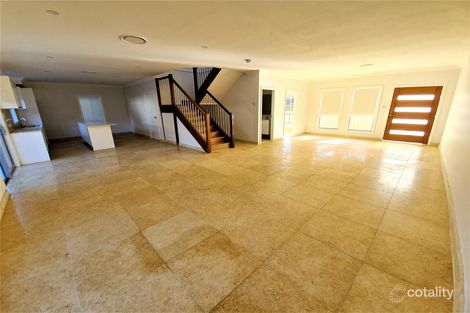 Property photo of 1 Belmore Road Peakhurst NSW 2210