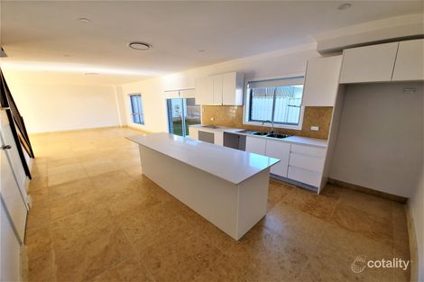 Property photo of 1 Belmore Road Peakhurst NSW 2210