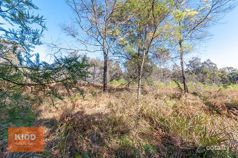 618 Kyola Rd, Kulnura, NSW 2250