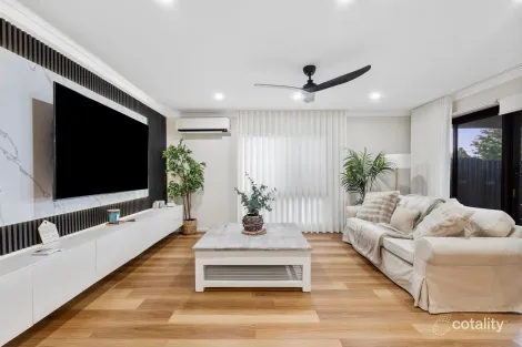 50 Miles Platting Rd, Eight Mile Plains, QLD 4113