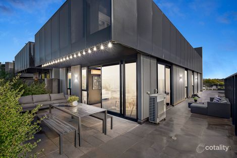 Property photo of 310/25 Trent Street Glen Iris VIC 3146