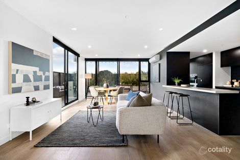 Property photo of 310/25 Trent Street Glen Iris VIC 3146