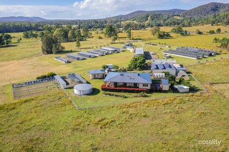 436 Careys Rd, Hillville, NSW 2430