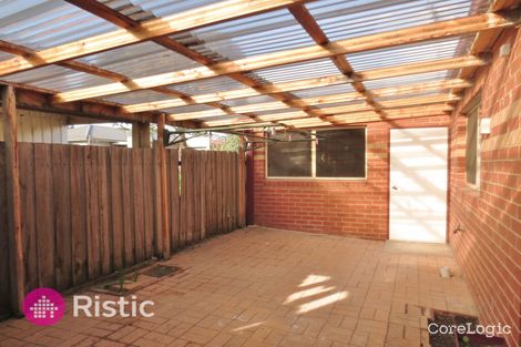 Property photo of 2/30 Bamfield Road Heidelberg Heights VIC 3081