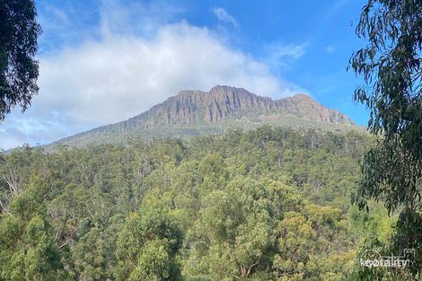 Property photo of 40 Gulf Road Liffey TAS 7301